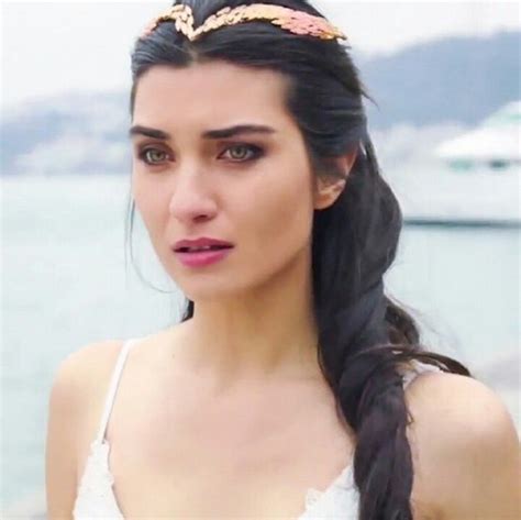 Elif Denizer Bride Peinados Peinados Bonitos Rostro De Mujer