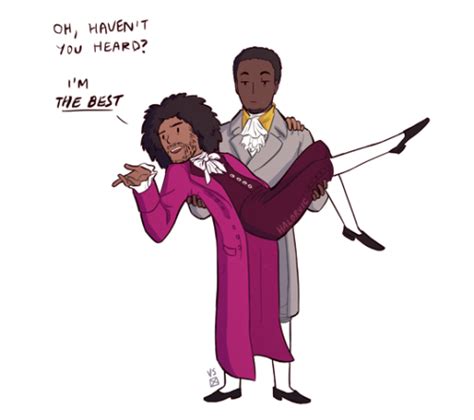 Tumblr is a place to express yourself, discover yourself, and bond over the stuff you love. Pin on Hamilton