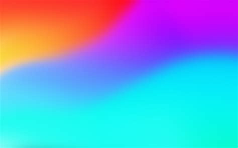Colorful Gradient 4k Wallpapers Hd Wallpapers Id 23926