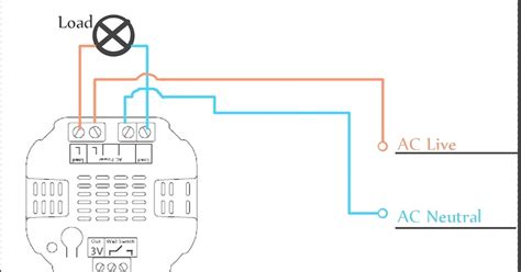 wiring diagram   leviton   switch