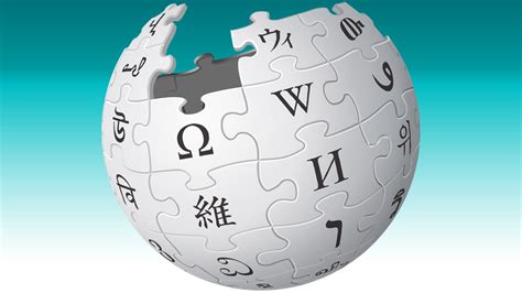 La Historia De Wikipedia Youtube