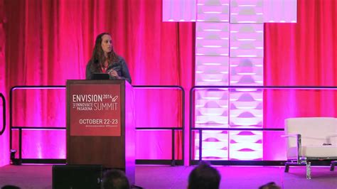 Envision The Innovate Pasadena Summit 2014 Youtube