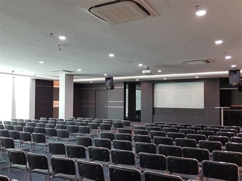 Jalan dedap 4, jalan desa tebrau, jalan persiaran desa tebrau, jalan harmonium 33/1, jalan taman desa tabrau, jalan dedap 17, jalan johor jaya, jalan bakawali 39, jalan persiaran tebrau. Completed Projects - QTS Engineering Sdn Bhd