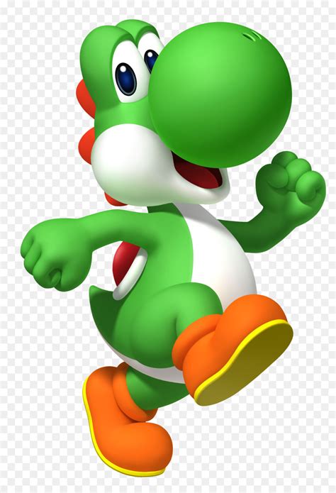 Free fire is the ultimate survival shooter game available on mobile. Super Mario World 2: Yoshis Island Mario & Yoshi New Super ...