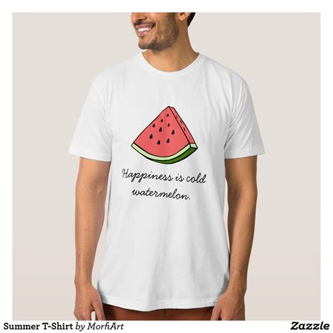 Summer T Shirt Shirts Shirt Designs Summer Tshirts