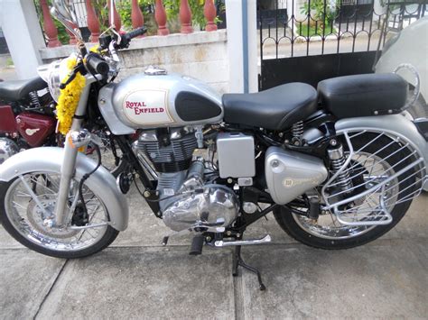 Et reports that the new royal enfield classic 350 will likely be delayed beyond april 2021. Royal Enfield Classic 350 & 500: The all new Classic 350