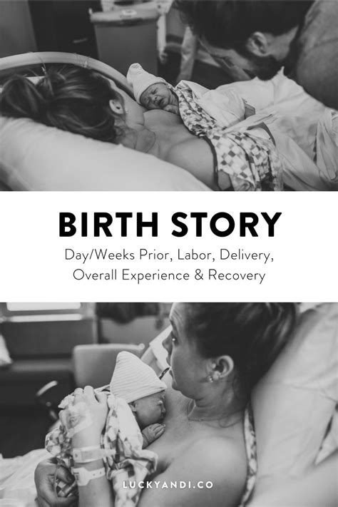 The Best Reasons To Have No Visitors After Labor And Delivery Artofit