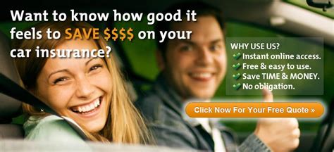 Cheap Car Insurance Tennessee - Tennessee Auto Insurance Quotes | Auto