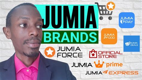 Make Money Online In Uganda With Jumia Products And Brands Top Online