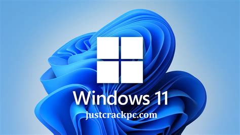 Windows 11 Download Iso 64 Bit Full Version Pasewash