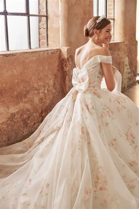 Constance Josephine Scott Bridal Gown Wedding Dresses Perfect Wedding Dress Ball Gowns