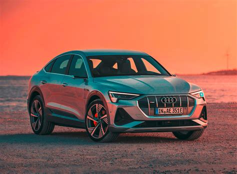 Has Audi suspended production? 2
