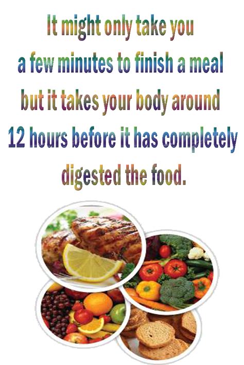 Interesting Health Facts: #healthyliving #diet ...