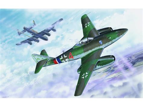 Compare fares and buy your ticket. Maquette Trumpeter 02235 messerchmitt Me 262 A-1a au 1/32