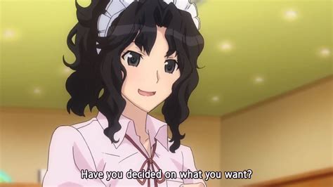 Spoilers Rewatch Amagami Ss Episode Discussion Anime