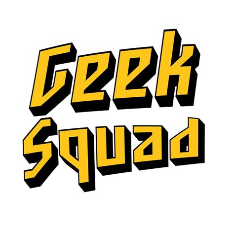 Организатор мероприятий Geek Squad Аниме мероприятия