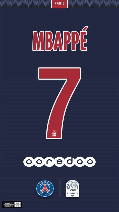 This is the site which can provide any types of dream league soccer kits, if you couldn't find any of your favorite kits at any where you can use this procedure to get psg 2021 third kit, psg away kit, psg 512×512 logo url, and all other psg goalkeeper kits 2021. Logo Psg Wallpaper Iphone | Biajingan Wall