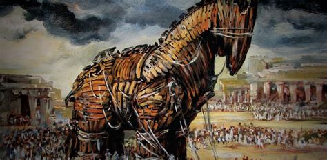 Après le très plaisant tintin, spielberg rempile coup sur coup pour nous présenter cheval de guerre, un film de 2h40 adapté du roman pour enfants de michael morpugo rendant hommage aux chevaux utilisés durant la première guerre mondiale. La philosophie est-elle hors de ses gonds ? 8 propositions ...
