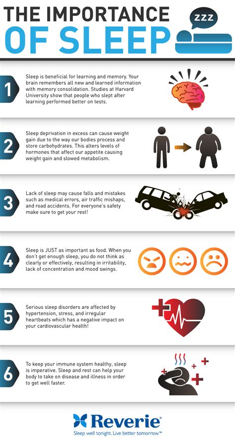 Quotes about Importance of sleep (20 quotes)