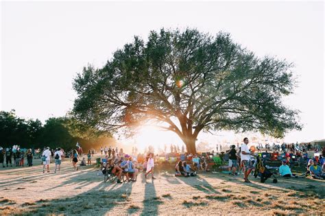 Acl fest 2020 starts tomorrow! Austin City Limits Festival 2020 Cancelled: Will Tourism ...