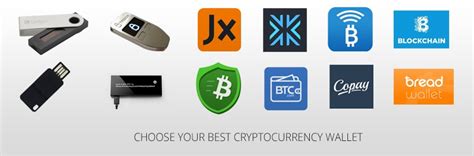 There are services which have found approaches on how to protect from attacks and save their users' assets. Cryptocurrency, bitcoin wallets (hardware, software)
