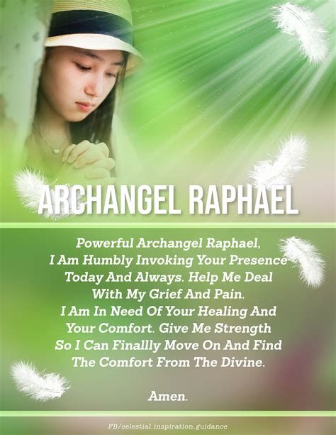 Spiritual Prayers Spiritual Manifestation Prayers For Healing