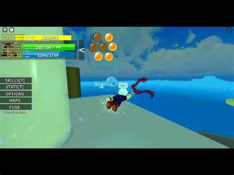 Sep 09, 2018 · over 100 dbz warriors, including many that have never been seen in previous dbz games. Dragon Ball Hyper Blood / All Dragon Balls - YouTube