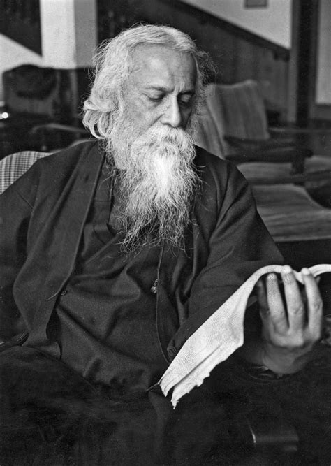 Author of 500 songs of rabindranath tagore, swarabitan 2, gitanjali (song offerings), gitanjali rabindranath tagore. Rabindranath Tagore | Biography, Poems, Short Stories ...