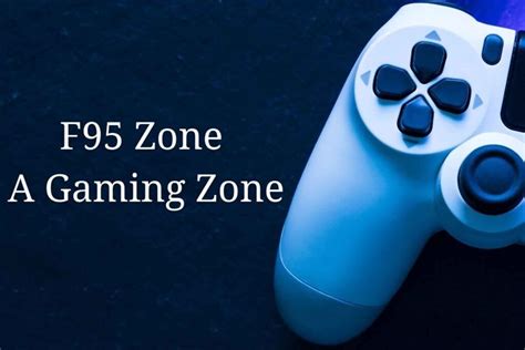 F95zone Review Games On F95 Zone And Its Alternatives My 2 Cents