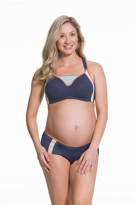 The top countries of suppliers are china, pakistan, and taiwan. Zest Maternity & Nursing Sports Bra | Cake Maternity