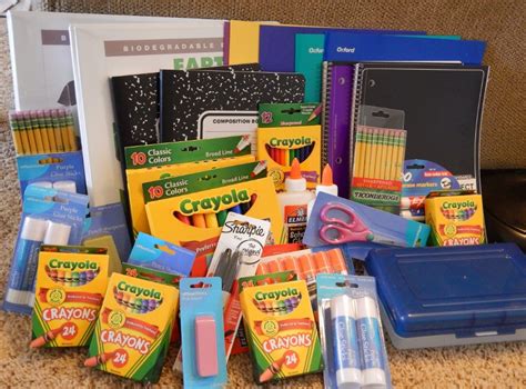 You may return your purchase at one of our store locations or to our online store within 60 days of purchase date. Fred Meyer: Back to School Shopping Tips + (2) $50 Gift ...