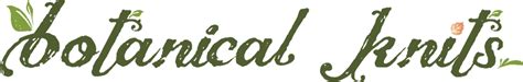 Prelistujte stránky knihy, prečítajte si recenzie čitateľov, nechajte si odporučiť podobnú knihu z ponuky viac ako. Never Not Knitting: Introducing... Botanical Knits!