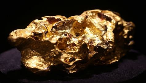 Bislang hat die substanz noch keinen namen, sondern nur ein kürzel: Psyche 16: il meteorite d'oro è una bufala, ecco perché