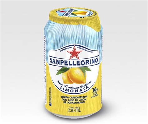 €400th.* jun 18, 1990 in.facts and data. Fork | Limonata San Pellegrino, 330 ml | Online, Tiendas ...