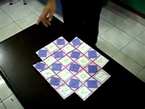Teknologi dalam pendidikan ialah penggunaan kemahiran dan teknik moden dalam keperluan latihan. YouTube TEKNOLOGI DAN INOVASI DALAM PENDIDIKAN - YouTube