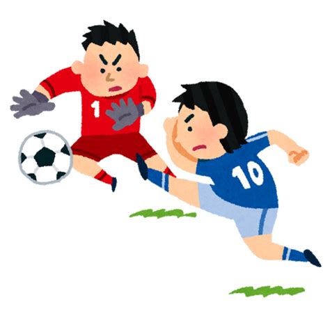 サッカー日本代表なんやがワールドカップでGL敗退しそうなんやが | ほんわか芸能速報