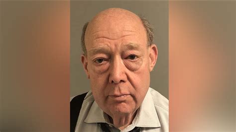 Doctor In Hasbrouck Heights New Jersey Charged With Sexually