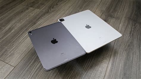 Space Gray Vs Silver Color Comparison Best Color Youtube