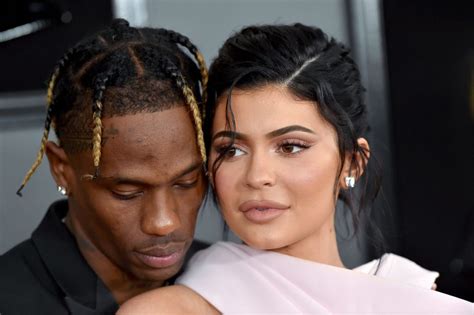 Jun 16, 2021 · kylie jenner and travis scott at the parsons benefit. Does Kylie Jenner Still Want To Marry Travis Scott After ...