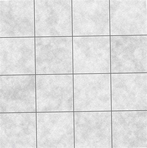 This Bathroom Floor Texture Seamless Texture Seamless Tile Floor Hot Sex Picture