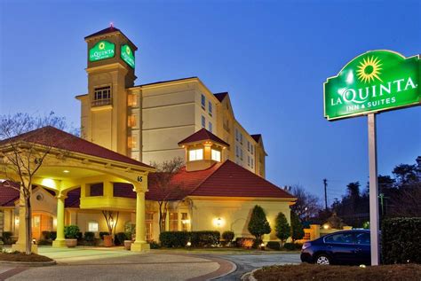 View deals for la quinta inn & suites by wyndham miami airport east, including fully refundable rates with free cancellation. La Quinta Inn & Suites Haywood Greenville, SC - See Discounts