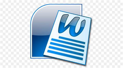 Ms Word Png Logo Microsoft Word For Mac Logopedia Fandom Brice
