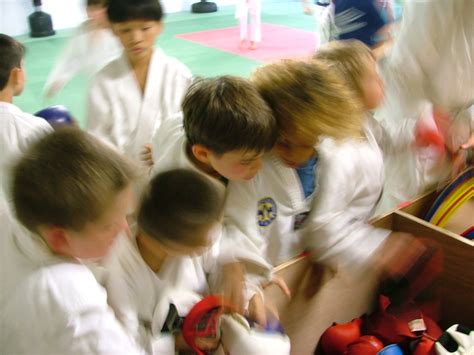 Karate cats maths and english, best of bett technology … play karate cats english game for kids | free online … karate synonyms, karate pronunciation, karate translation, english dictionary definition of. France Martial Arts for children and adults in Limoux ...