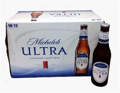 New comments cannot be posted and votes cannot be. Michelob Ultra Png - Michelob Ultra Cans, Transparent Png ...