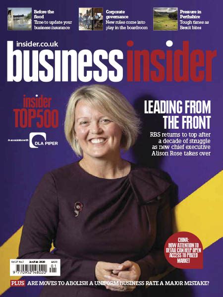 Business Insider 0102 2020 Download Pdf Magazines Magazines
