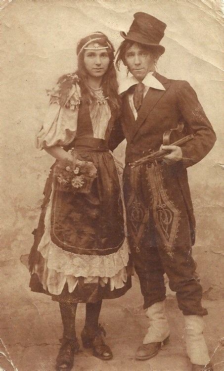 The 25 Best Romanichal Gypsy Ideas On Pinterest Romanian Gypsy Gypsy Women And Vintage Gypsy