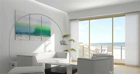 Beach House Interior Paint Colors Make Your Home Lentine Marine