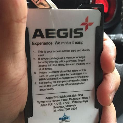 Ara damansara is an residential township in petaling jaya, petaling district, selangor, malaysia. Aegis (Symphony House) - Building in Ara Damansara