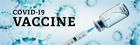 View my registration details schedule your appointment personal information demographics employer information insurance information chronic medical conditions medical screening questions logout. Vaccination or drug concept image with Coronavirus Covid-19