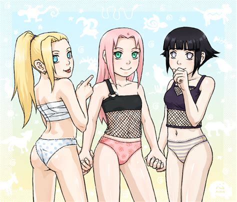 Funny Panties By Annyfly On Deviantart